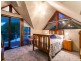 107 Hall Street, Semaphore SA 5019