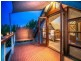 107 Hall Street, Semaphore SA 5019