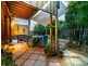 107 Hall Street, Semaphore SA 5019