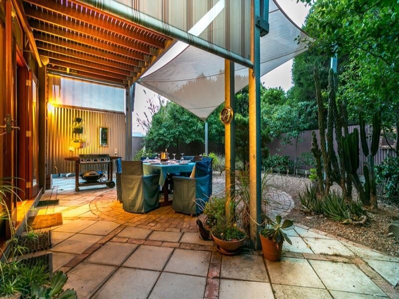 107 Hall Street, Semaphore SA 5019