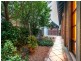 107 Hall Street, Semaphore SA 5019