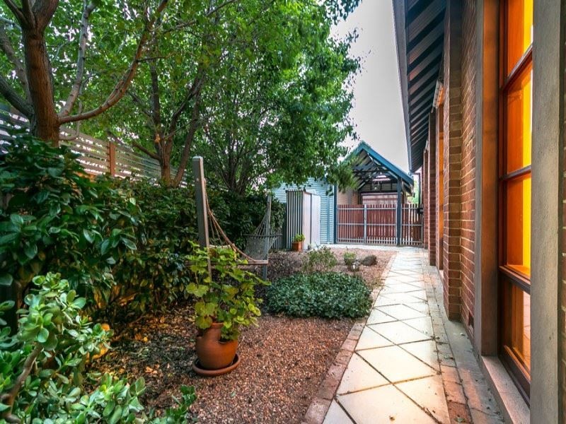 107 Hall Street, Semaphore SA 5019