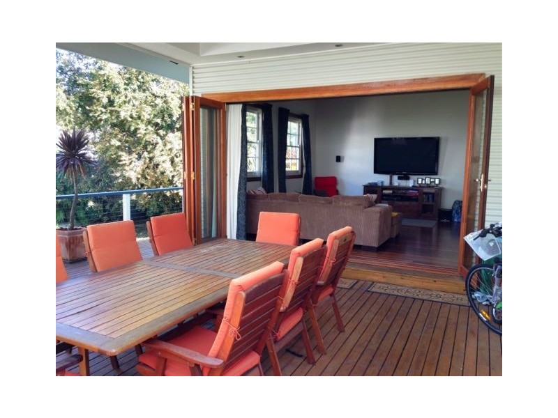 16 Alsop Street, Semaphore Park SA 5019