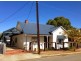 16 Alsop Street, Semaphore Park SA 5019
