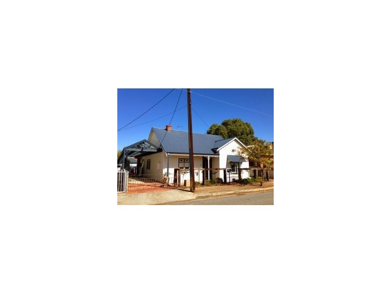 16 Alsop Street, Semaphore Park SA 5019