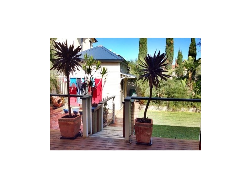 16 Alsop Street, Semaphore Park SA 5019