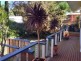 16 Alsop Street, Semaphore Park SA 5019