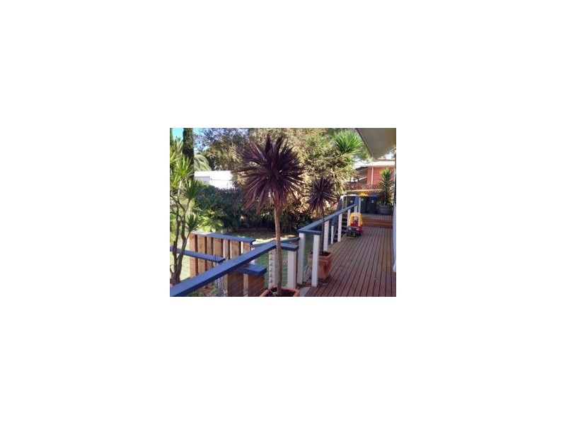 16 Alsop Street, Semaphore Park SA 5019