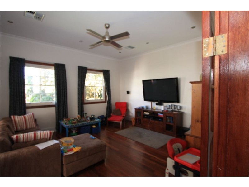 16 Alsop Street, Semaphore Park SA 5019