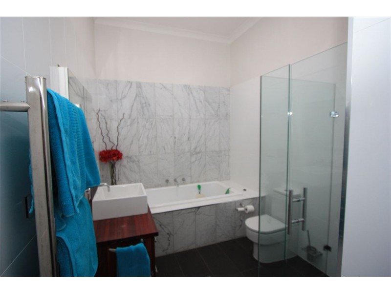 16 Alsop Street, Semaphore Park SA 5019