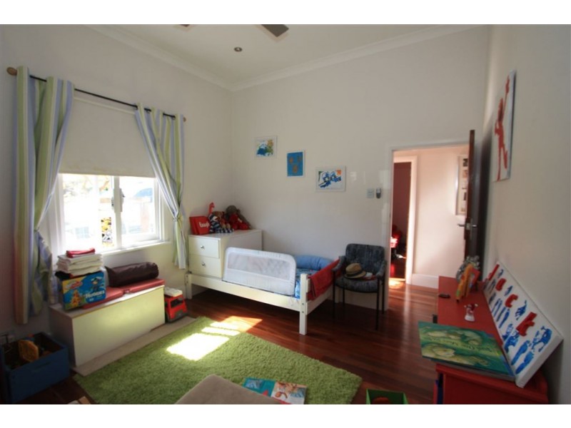 16 Alsop Street, Semaphore Park SA 5019
