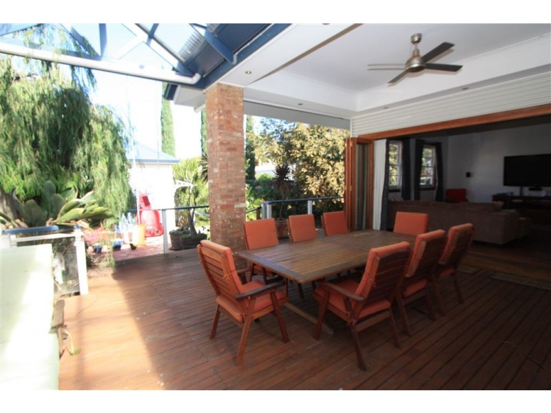 16 Alsop Street, Semaphore Park SA 5019