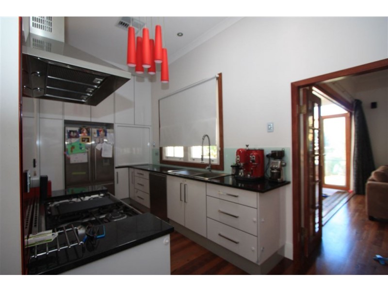 16 Alsop Street, Semaphore Park SA 5019