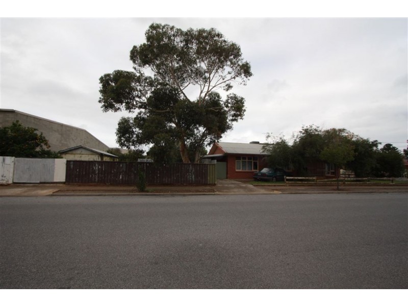 Torrensville SA 5031