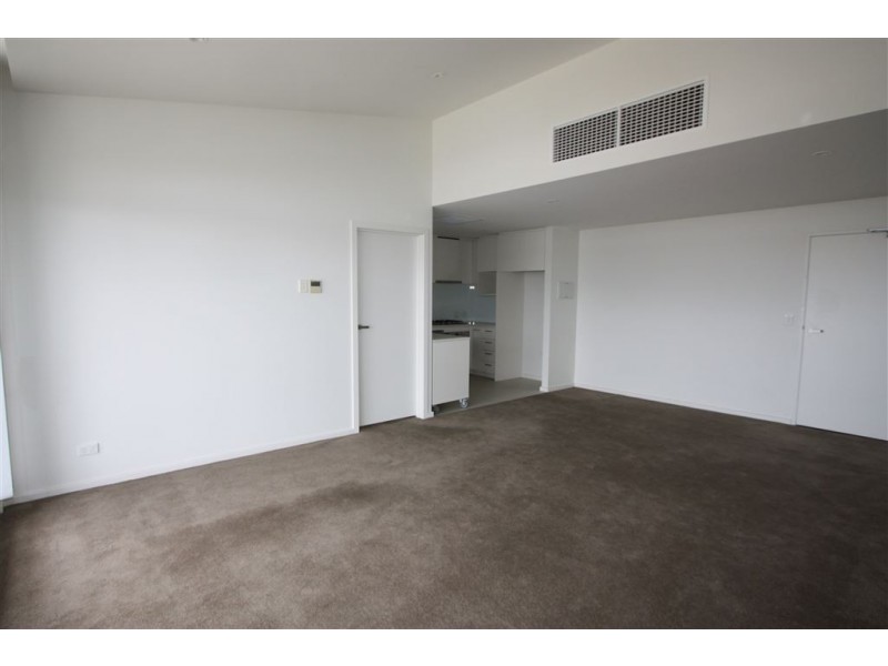 507/6 – 8 Wirra Drive, New Port SA 5015