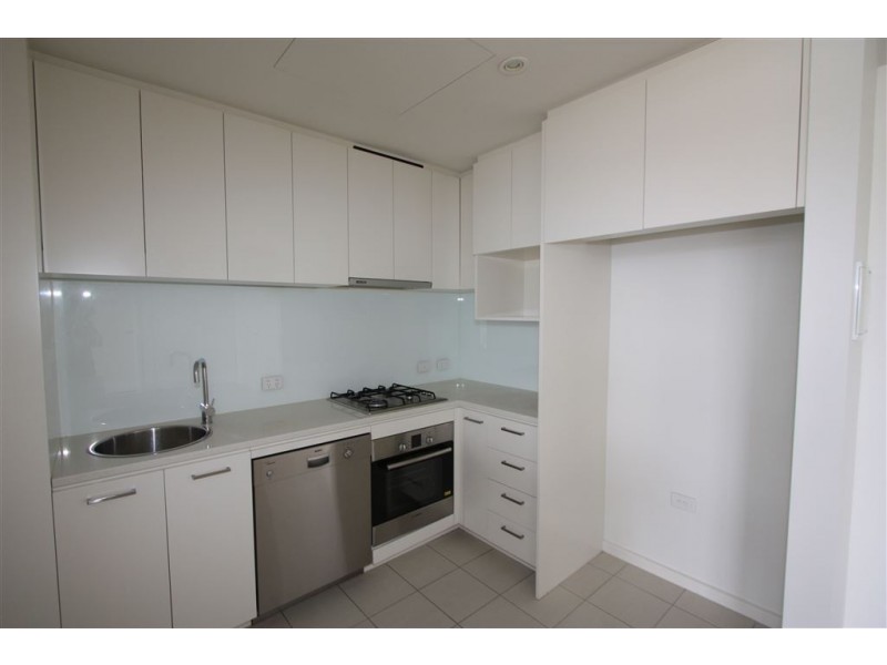 507/6 – 8 Wirra Drive, New Port SA 5015