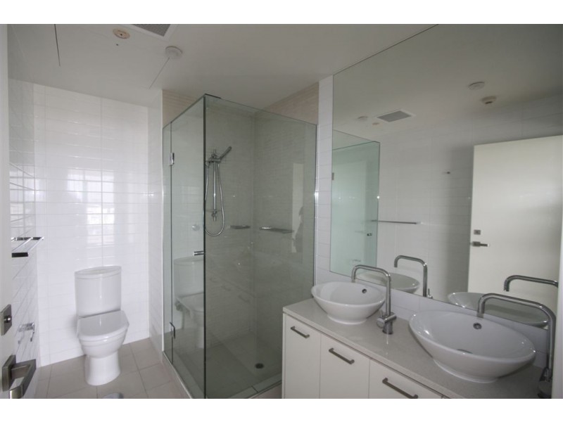 507/6 – 8 Wirra Drive, New Port SA 5015