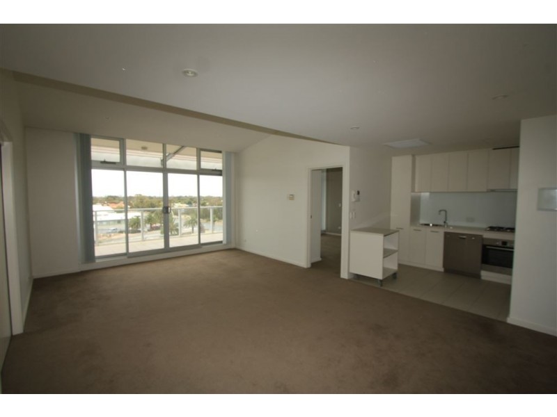 507/6 – 8 Wirra Drive, New Port SA 5015