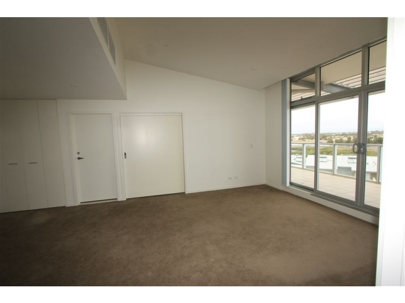 507/6 – 8 Wirra Drive, New Port SA 5015