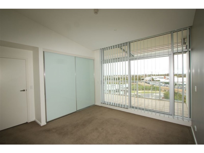 507/6 – 8 Wirra Drive, New Port SA 5015