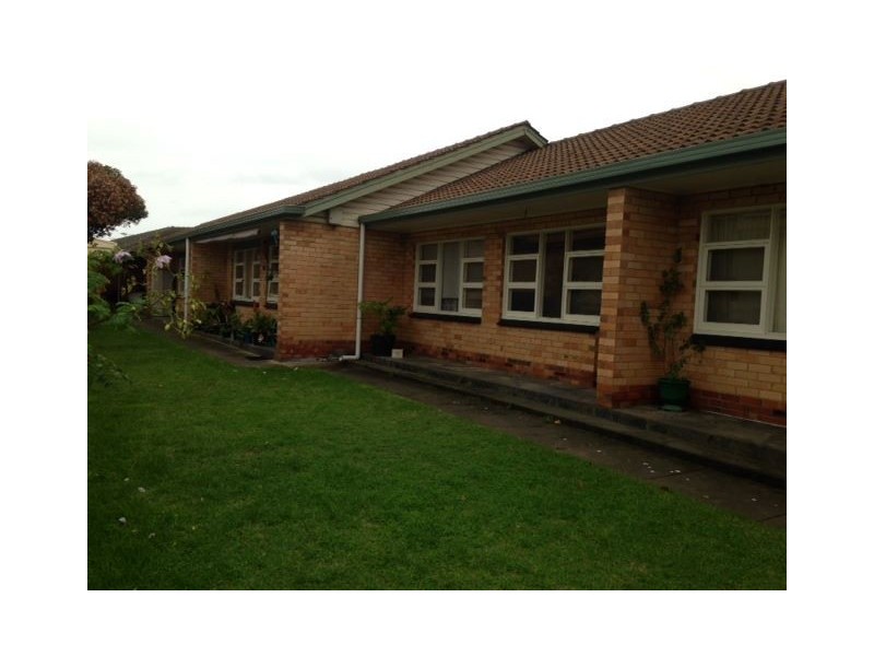 2/261 Military Road, Henley Beach SA 5022