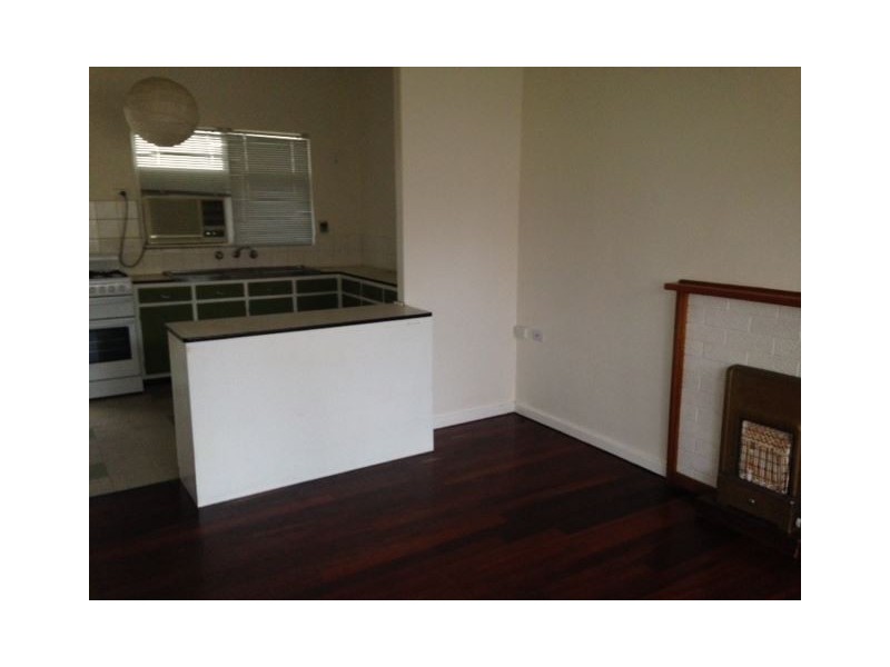 2/261 Military Road, Henley Beach SA 5022