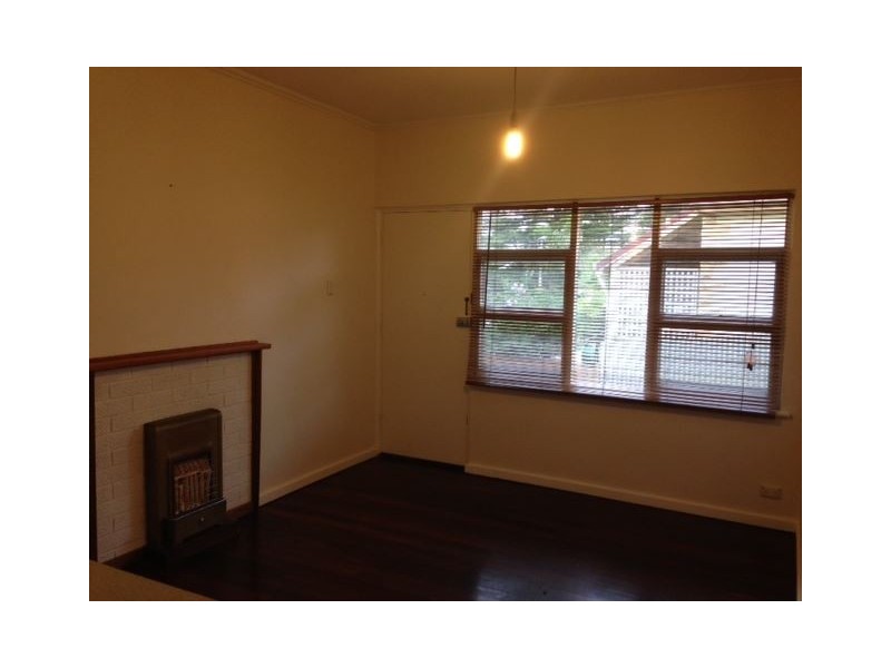 2/261 Military Road, Henley Beach SA 5022
