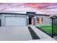1 Zante Grove, Park Holme SA 5043