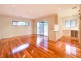 1 Zante Grove, Park Holme SA 5043