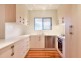 1 Zante Grove, Park Holme SA 5043