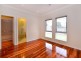 1 Zante Grove, Park Holme SA 5043