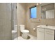 1 Zante Grove, Park Holme SA 5043