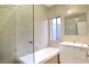1 Zante Grove, Park Holme SA 5043