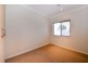 1 Zante Grove, Park Holme SA 5043