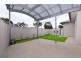 1 Zante Grove, Park Holme SA 5043