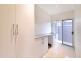 1 Zante Grove, Park Holme SA 5043