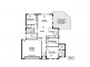 1 Zante Grove, Park Holme SA 5043