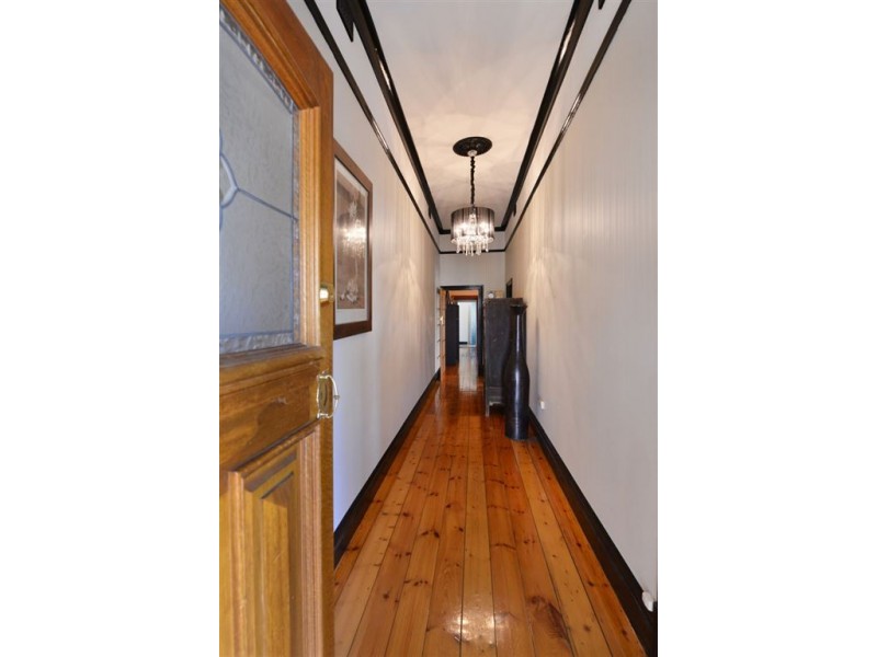 199 Bower Road, Ethelton SA 5015