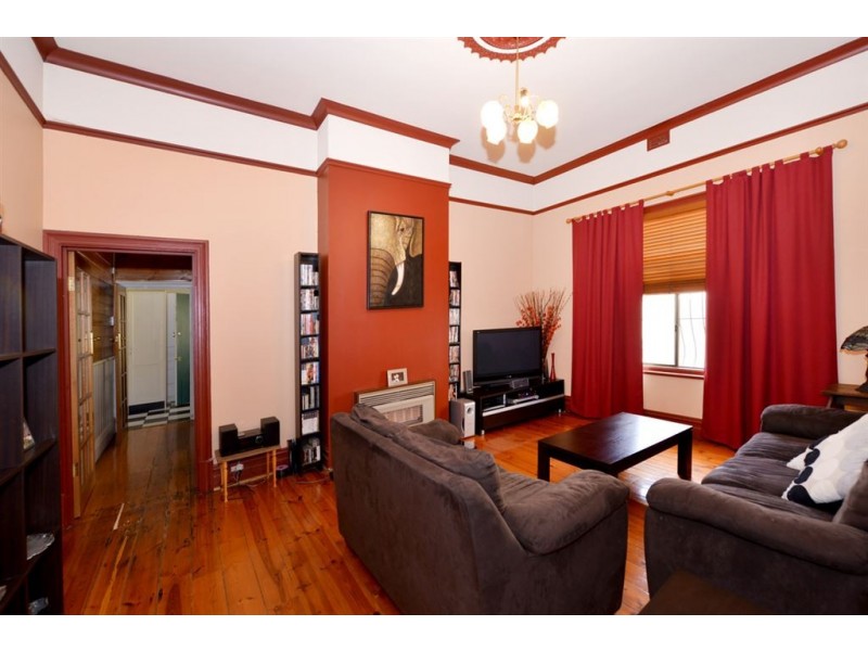 199 Bower Road, Ethelton SA 5015