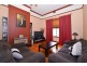 199 Bower Road, Ethelton SA 5015