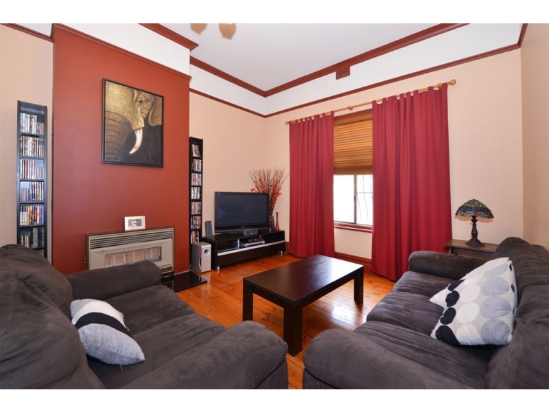 199 Bower Road, Ethelton SA 5015