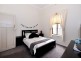 199 Bower Road, Ethelton SA 5015