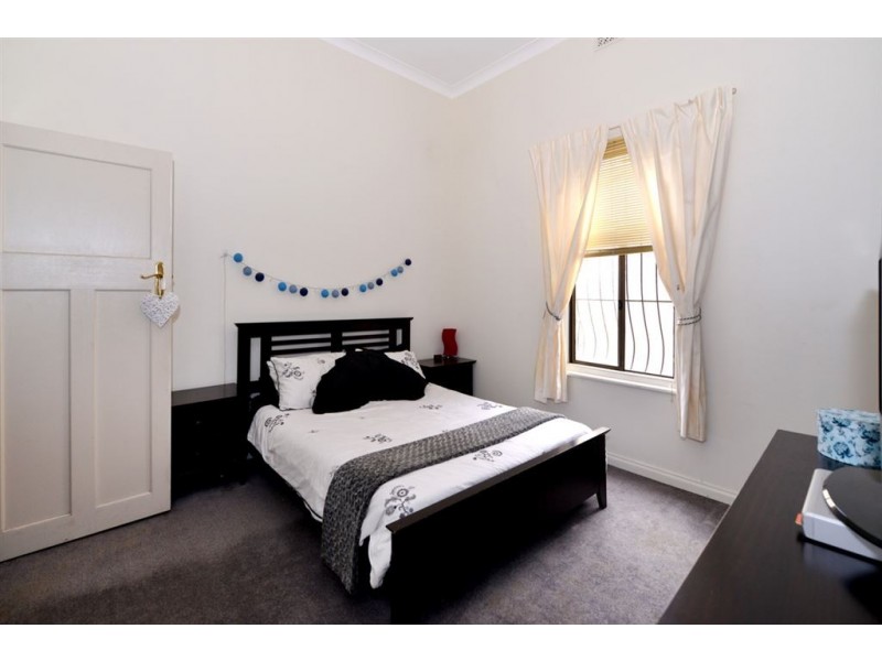 199 Bower Road, Ethelton SA 5015