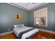 199 Bower Road, Ethelton SA 5015