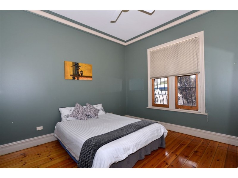 199 Bower Road, Ethelton SA 5015