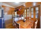199 Bower Road, Ethelton SA 5015