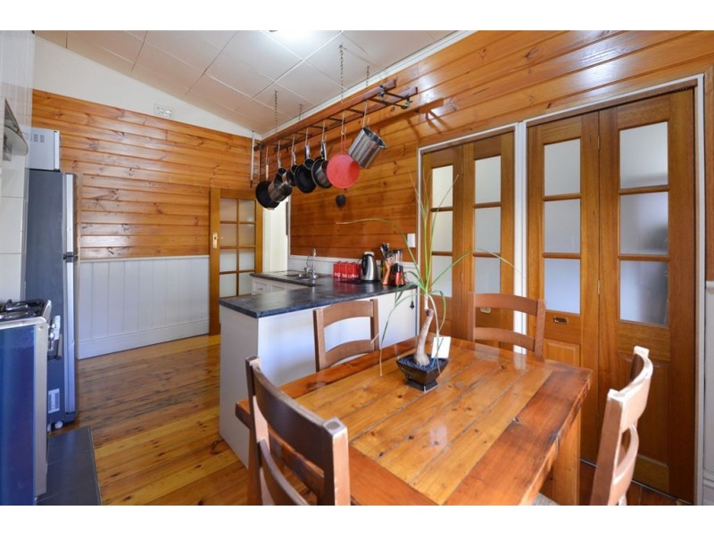 199 Bower Road, Ethelton SA 5015