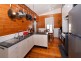 199 Bower Road, Ethelton SA 5015