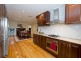 14 Windermere Avenue, West Lakes SA 5021