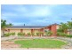14 Windermere Avenue, West Lakes SA 5021
